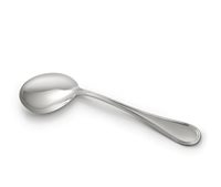 Set posate Greggio Giorgio I' in Argento 8.21.3084